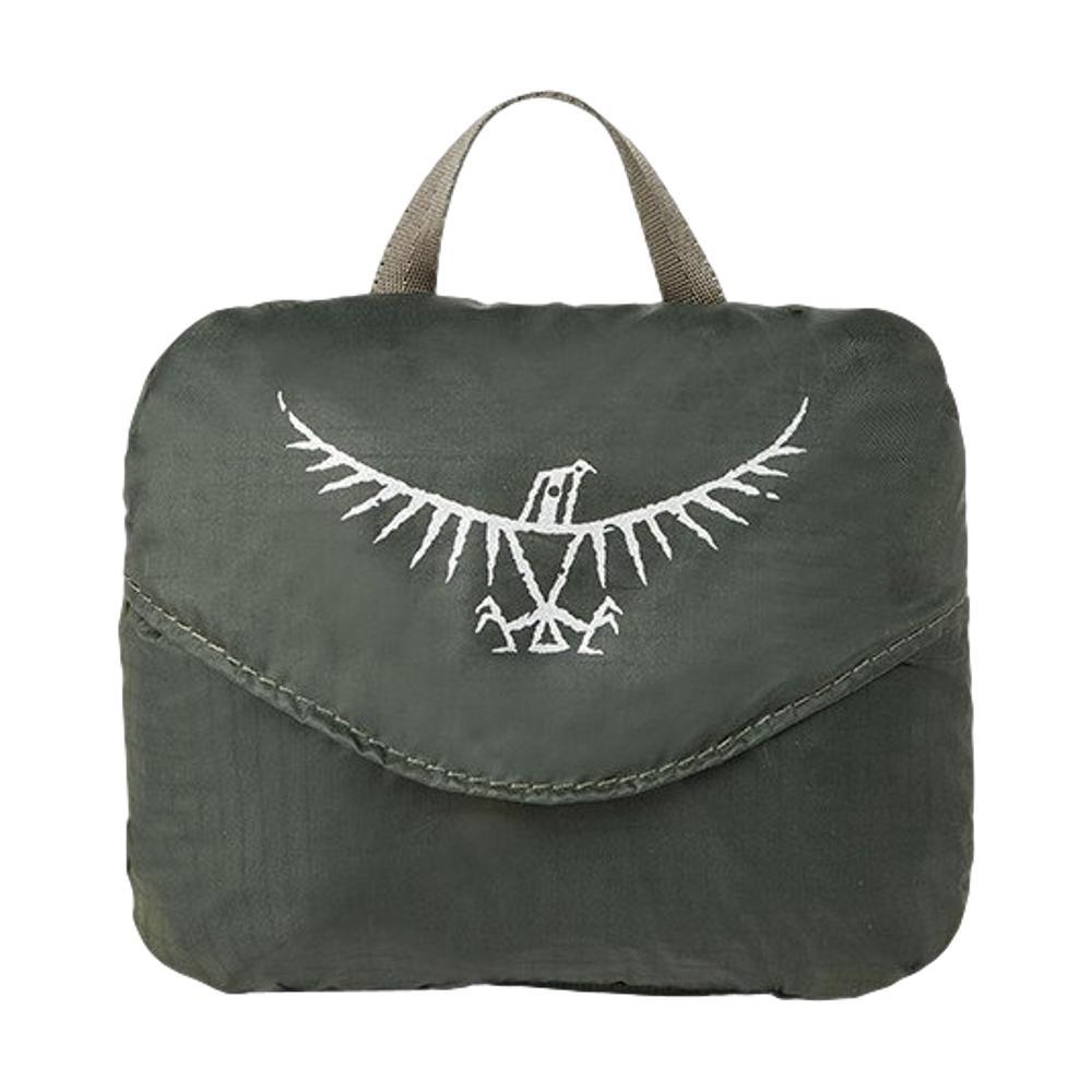 osprey bag rain cover